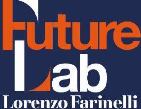 Logo Scuola