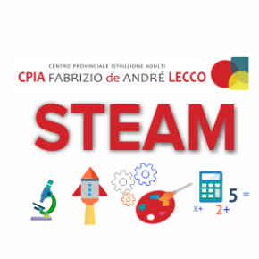 Logo Scuola