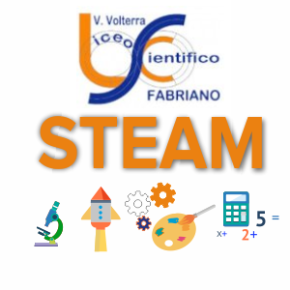 Logo Scuola