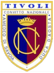 Logo Scuola